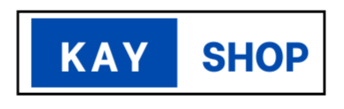 KAYSTORE