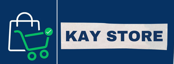 KAYSTORE